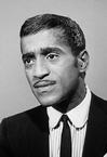 Sammy Davis Jr. photo